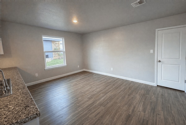 Building Photo - 431 Ambush Ridge