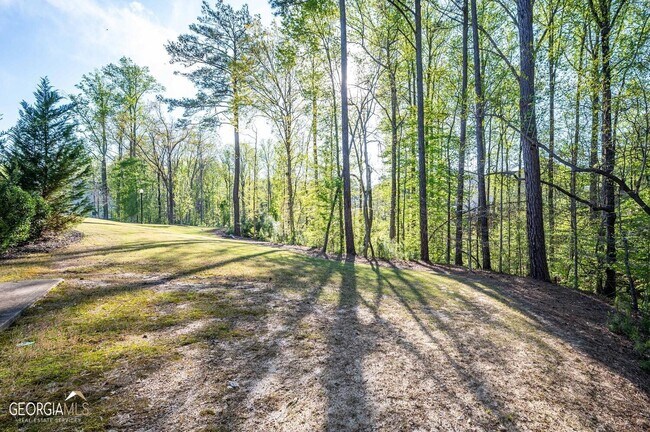 Building Photo - 160 Milestone Trail