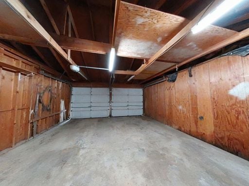 Building Photo - 622 Chauncey Dr