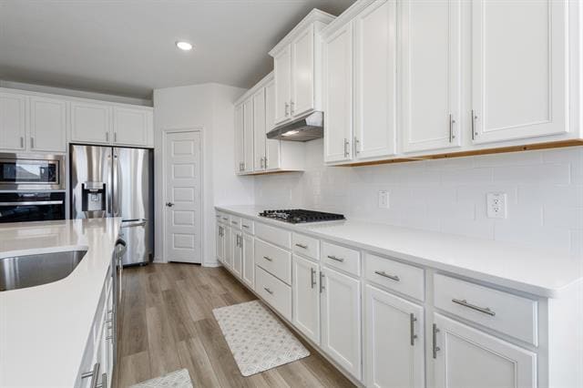 Building Photo - 2333 Bellatrix Dr