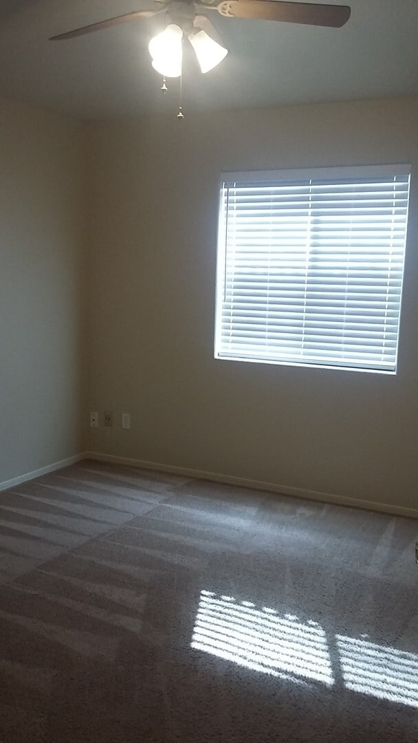 Building Photo - Beautiful SantaTeresa Gem