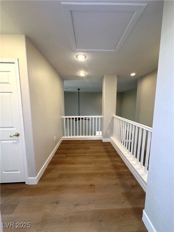 Building Photo - 9978 Erie Stream Way