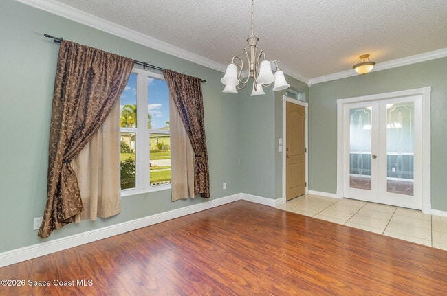 Building Photo - 4973 Mandolin Ct