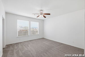 Building Photo - 7020 Conroe Ml