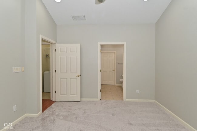 Building Photo - 4115 Weston Pointe Dr