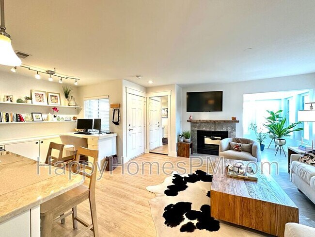 Building Photo - 278 Alexandra Dr