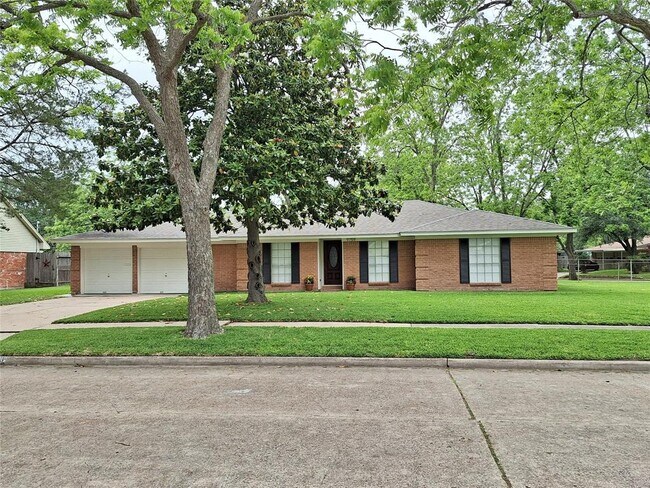 Primary Photo - 9759 Ebb St