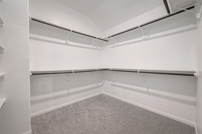 Building Photo - 11615 Camden Crest Ct