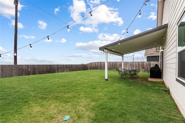 Building Photo - 509 Halfmoon Dr