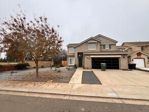 Building Photo - Near Kaiser/Pelandale