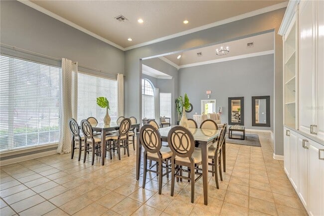 Building Photo - 13304 Sanctuary Cove Dr