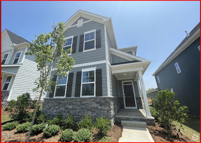 Building Photo - 1577 Goldfinch Perch Ln