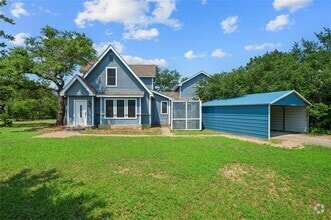 Building Photo - 13003 S Madrone Trail
