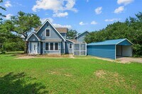 Building Photo - 13003 S Madrone Trail