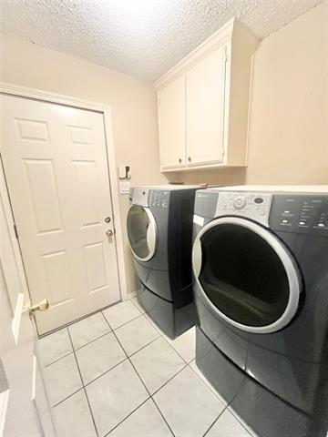 Building Photo - 6813 Hadley Dr