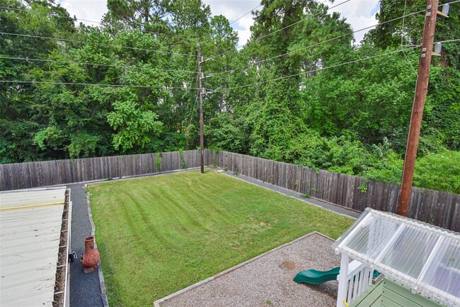 Building Photo - 2203 Friarwood Trail