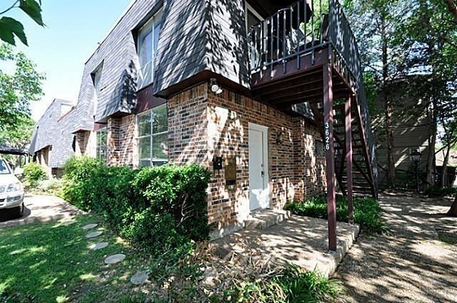 Primary Photo - 3626 Prescott Ave