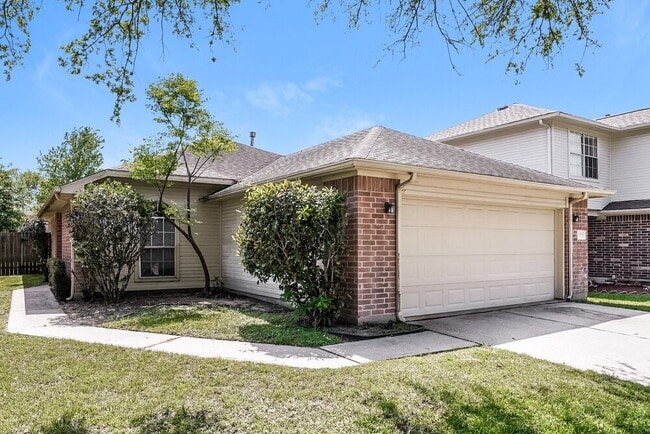 Building Photo - 12303 Westlock Dr