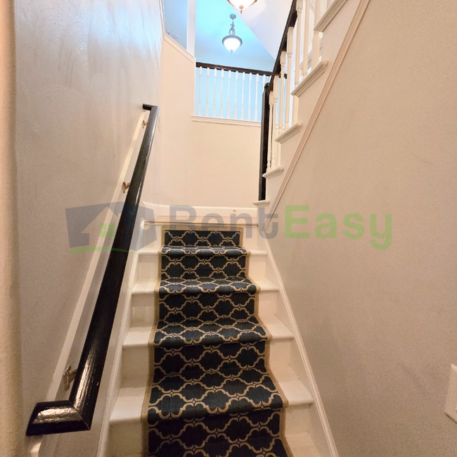 Building Photo - 3023 Bay Shore Ln