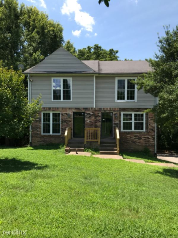 Building Photo - 3 br, 2 bath Townhome - 1277 Barnes Road