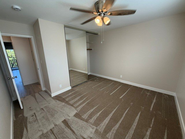 Building Photo - 2066 Fruitdale Ave
