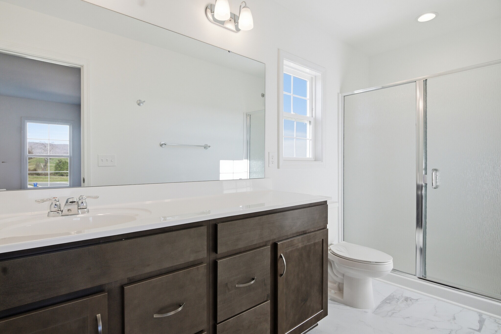 Building Photo - 4049 Emilia Way