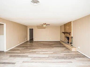 Building Photo - 4309 42nd St