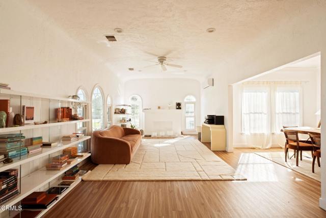 Building Photo - 5166 Packard St