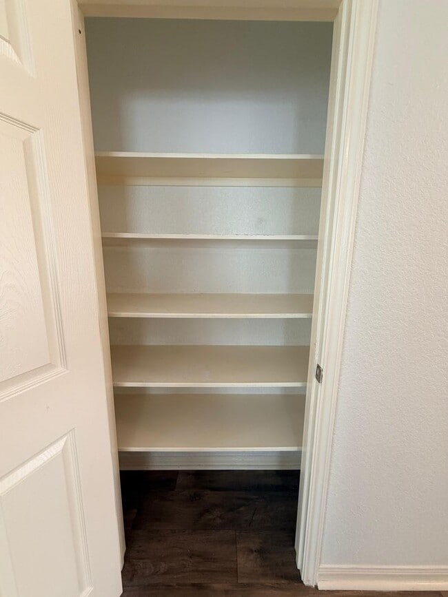 Building Photo - 5651 Forest Canyon