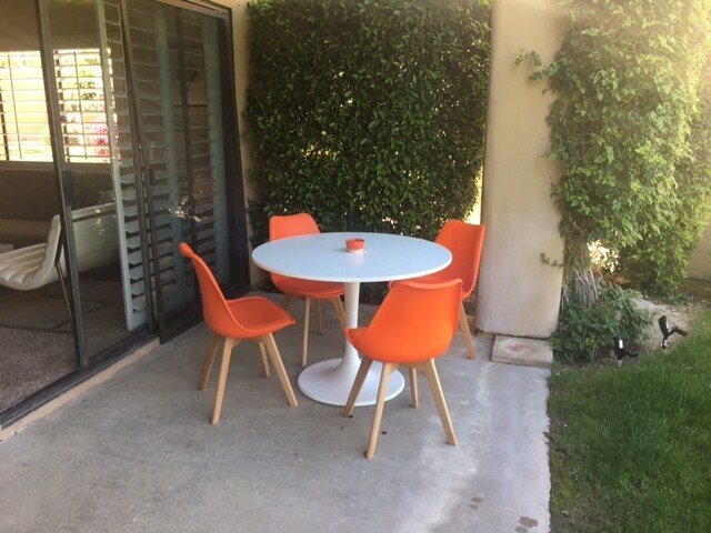 Building Photo - 67452 S Chimayo Dr