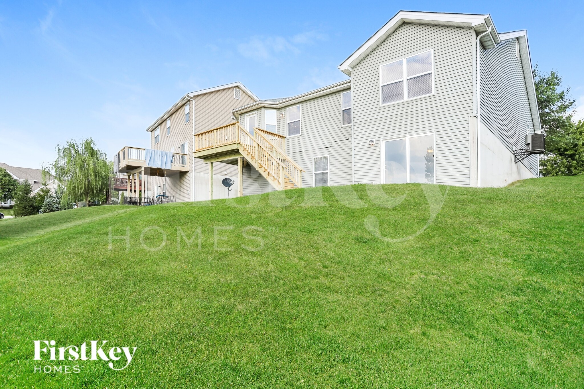 Building Photo - 25 Landon Way Ct