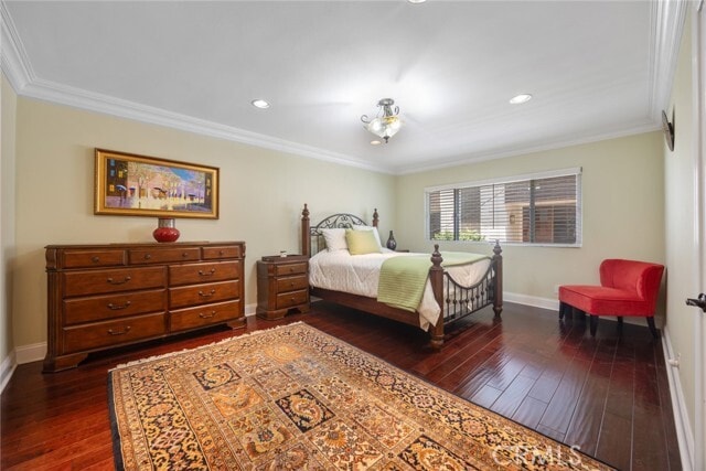 Building Photo - 9330 Clifton Wy