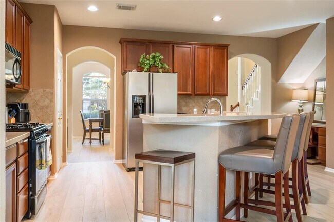 Building Photo - 21623 Balsam Brook Ln
