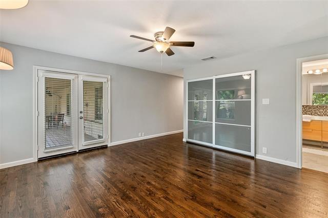 Building Photo - 6438 Marquita Ave