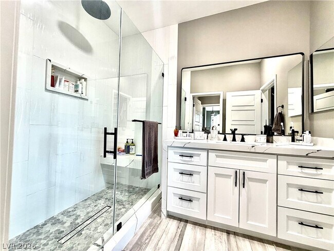 Building Photo - 11290 Hidden Peak Ave