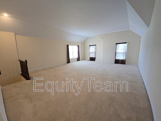 Building Photo - 7823 Spring Garden Ct