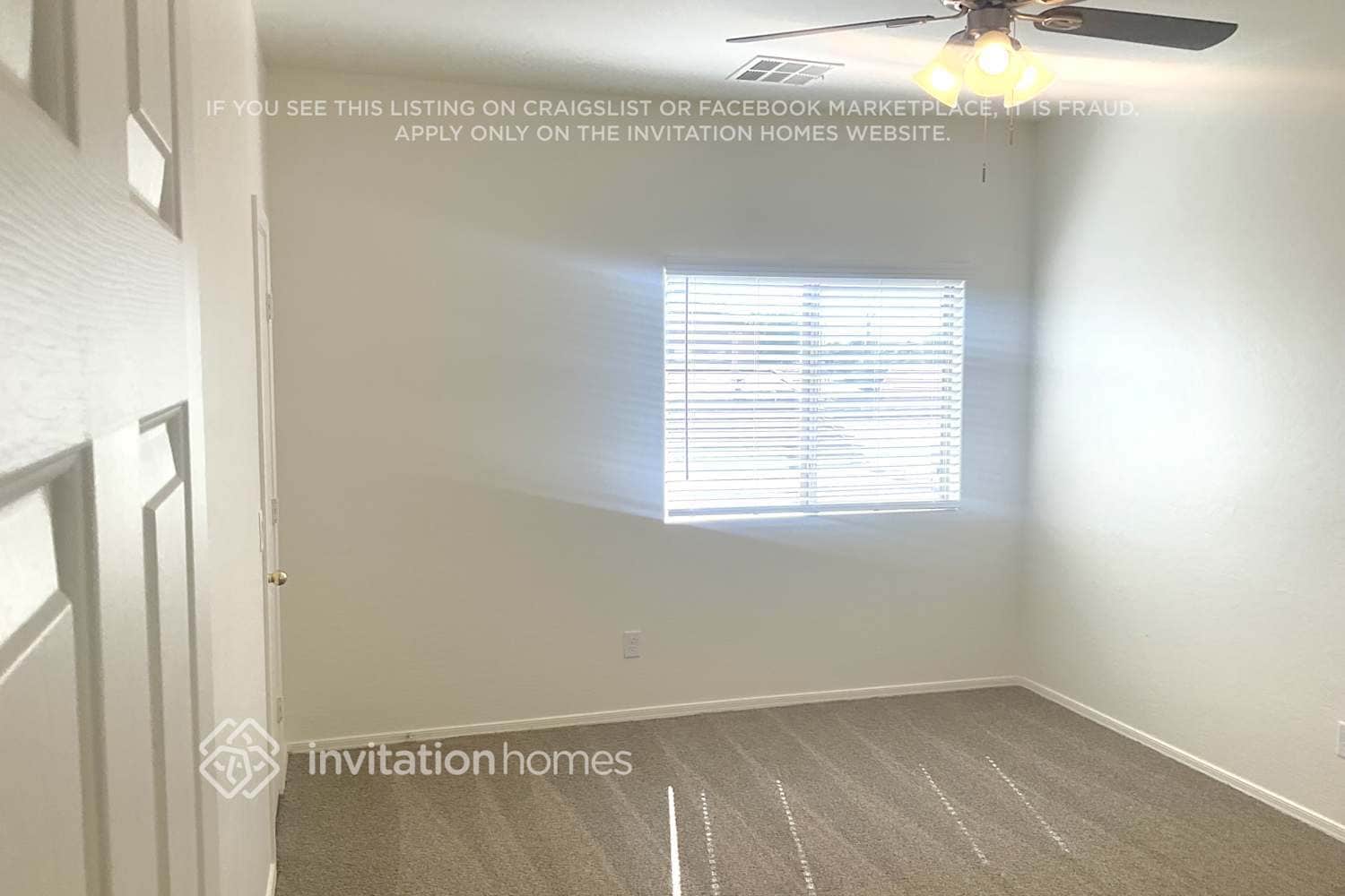 Building Photo - 15415 N 170th Ln
