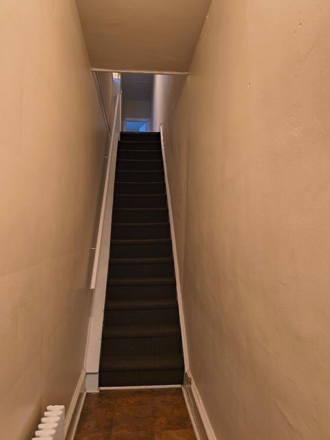 Building Photo - 6369 Sherman St