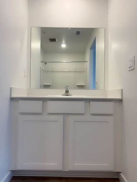 Building Photo - 7447 Chadbourne Wy