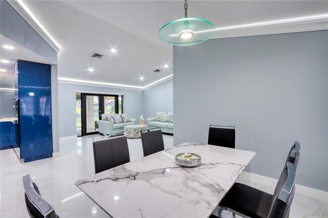 Building Photo - 2500 Rio Lisbo Ct