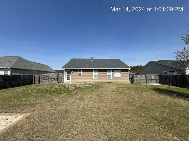 Building Photo - 4937 Yorkchester Dr