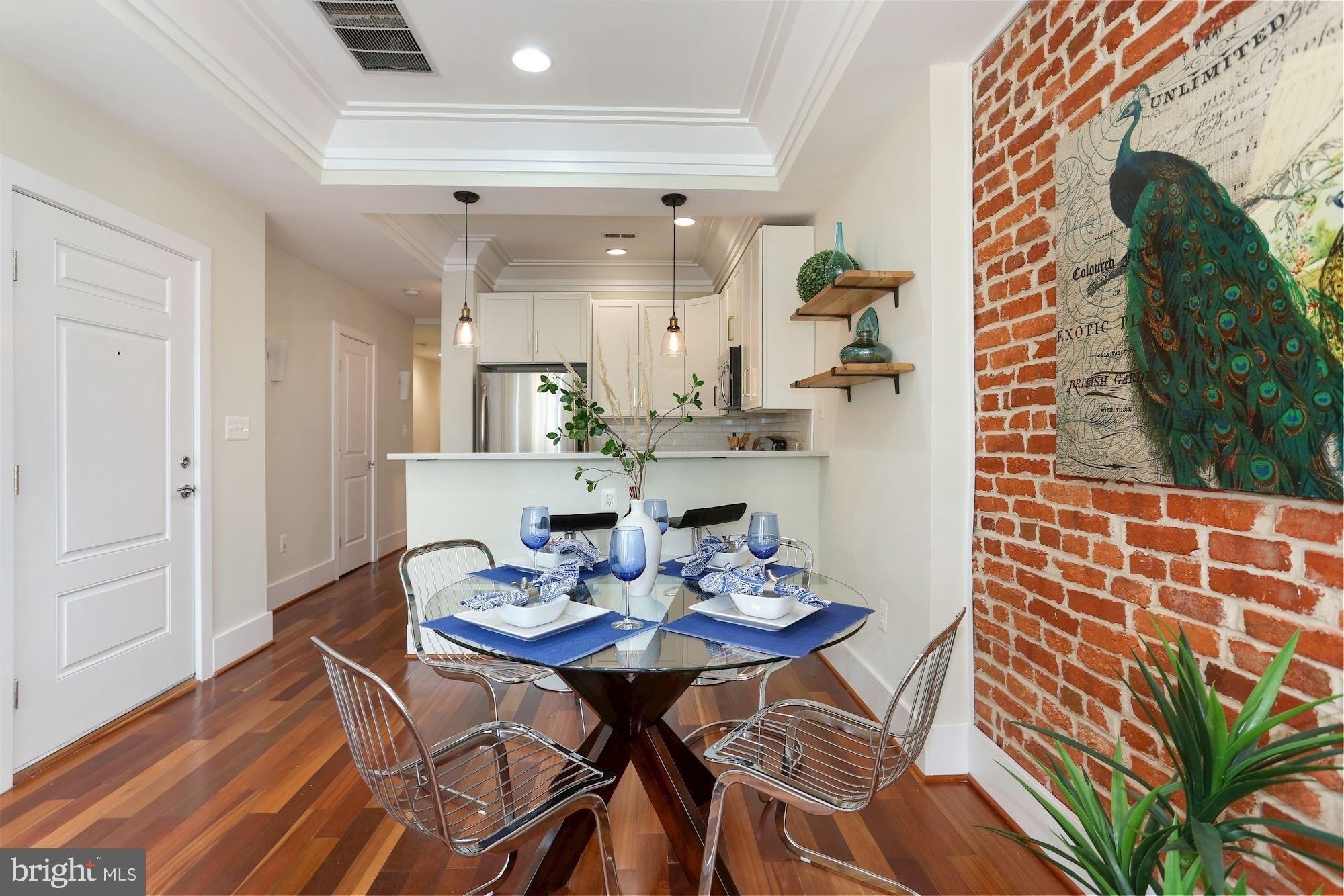 Building Photo - 1435 Euclid St NW