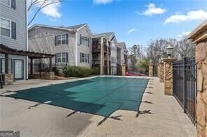 Building Photo - 708 Madison Ln S E