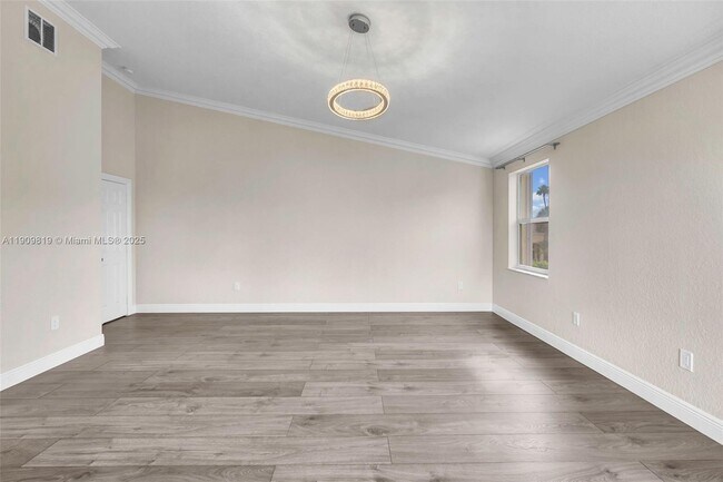 Building Photo - 15891 NW 15th Ct