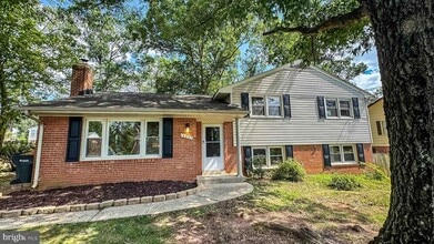 Building Photo - 14827 Wood Home Rd