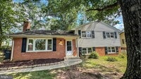 Building Photo - 14827 Wood Home Rd