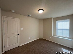 Building Photo - 6627 Mia Way