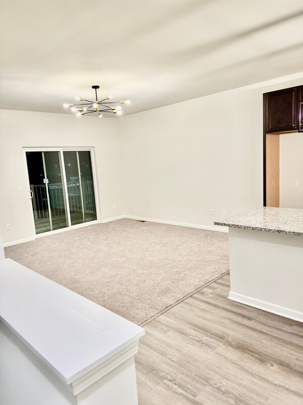Building Photo - 4840 Ludlow Ln