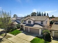 Building Photo - 4867 Big Bear Rd