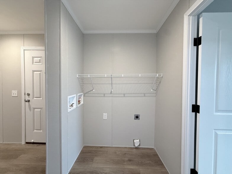 Building Photo - 52871 N Zacharias Ct